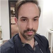 Químico para repaso de materias científicas en Figueres